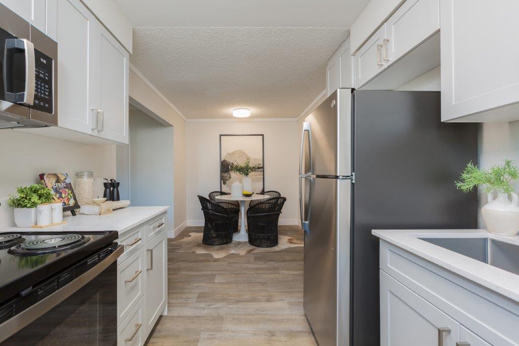 Reveal Apartments Image 2