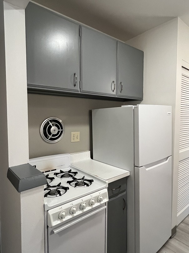 Webster Terrace II Image 7