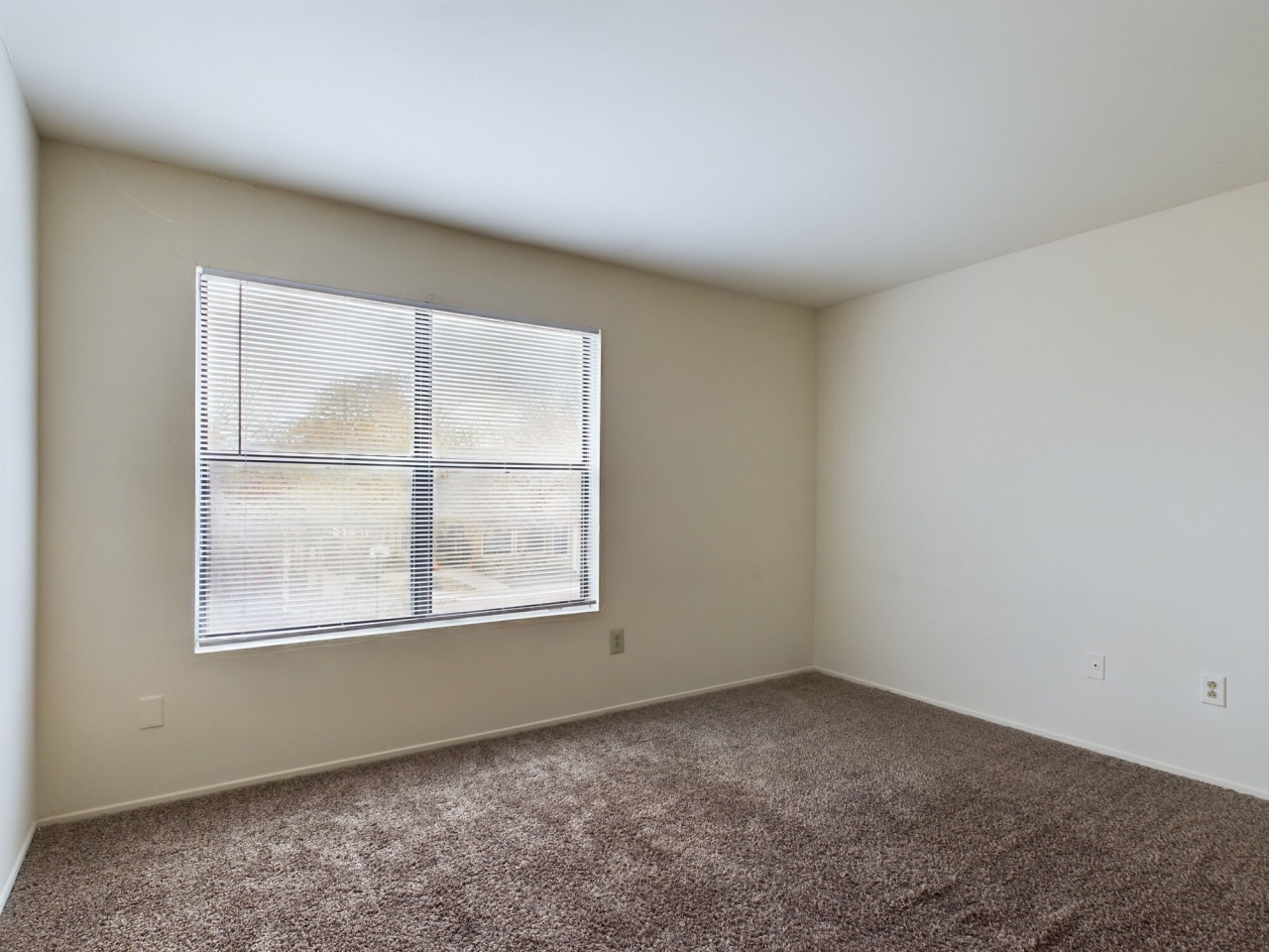 Stoney Brooke Apartments Image 47