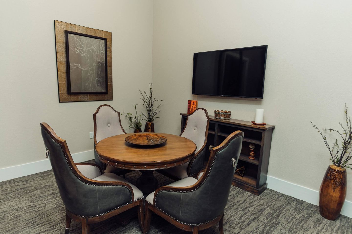 Luxia Craig Ranch Image 28