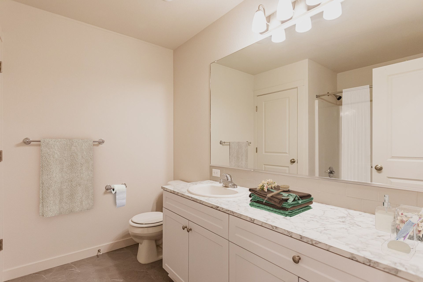 Brook's Terrace Townhomes Image 2