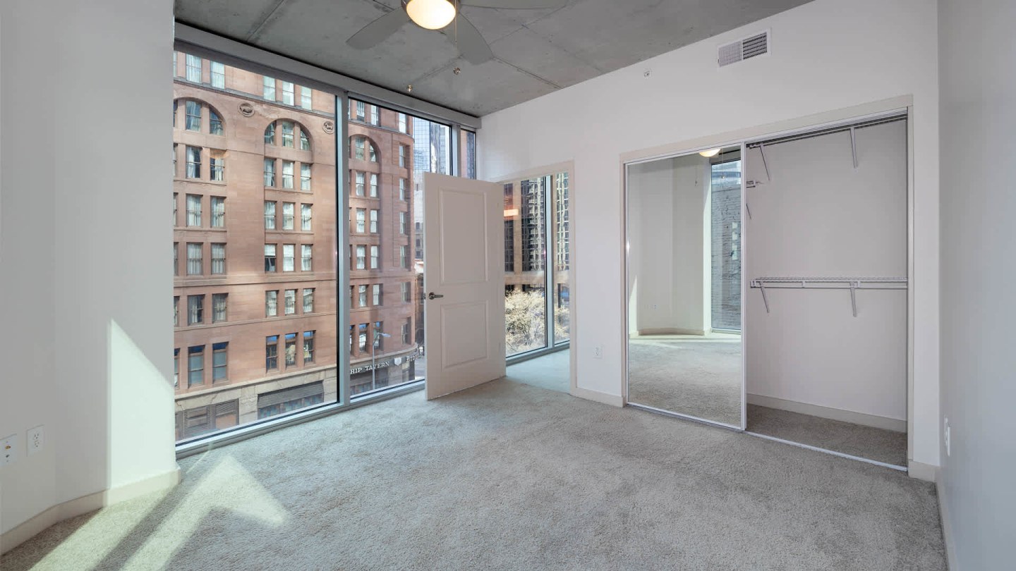 SkyHouse Denver Image 33