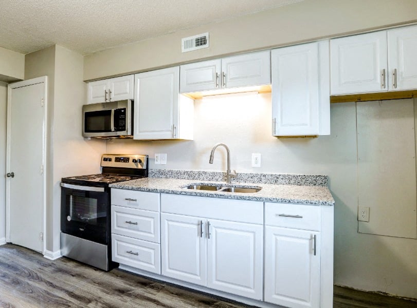 Trails Corner Apartments Image 13