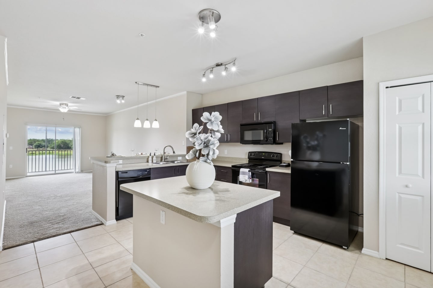 Century Lakehouse Image 35