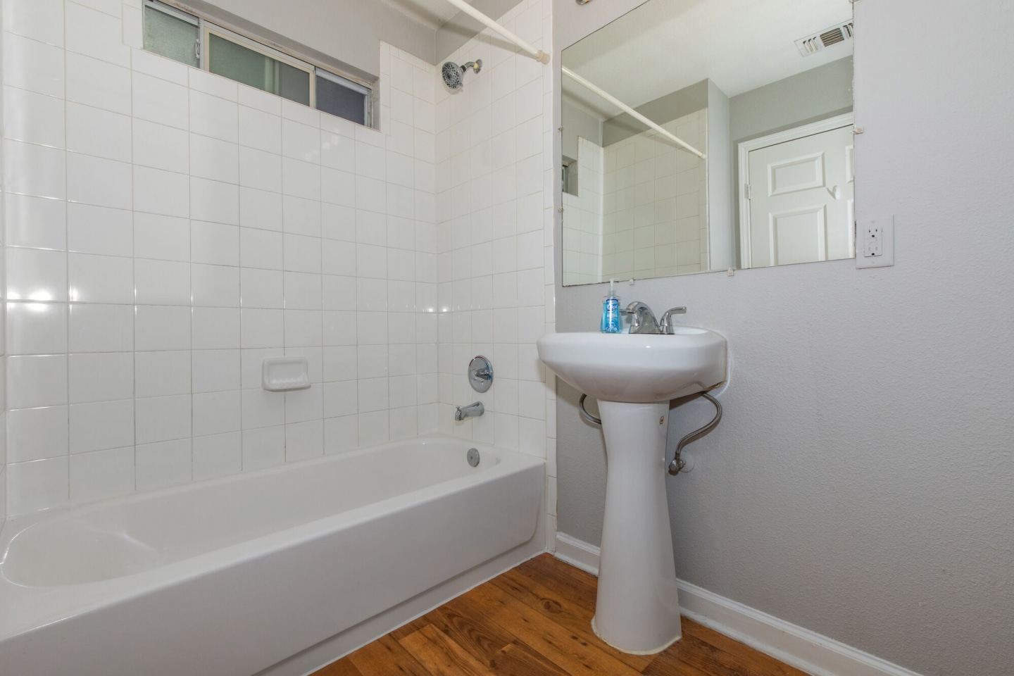Uptown Heights Image 10
