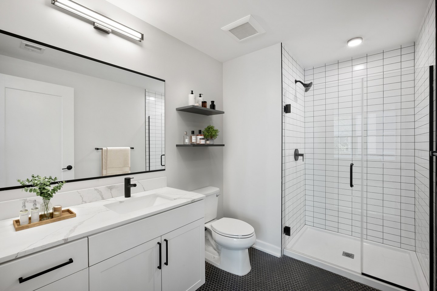 Judd & Weiler Image 44
