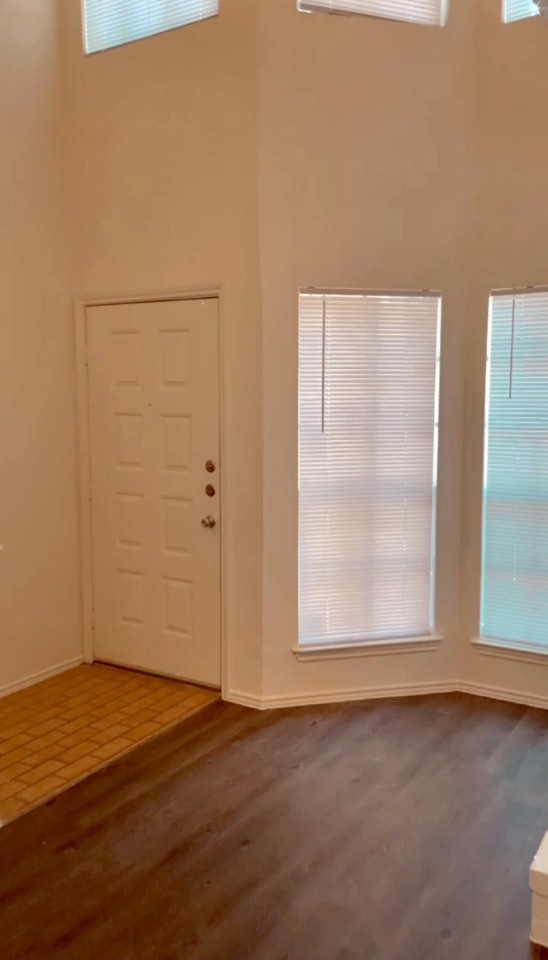 Broken Oak Townhomes Image 8