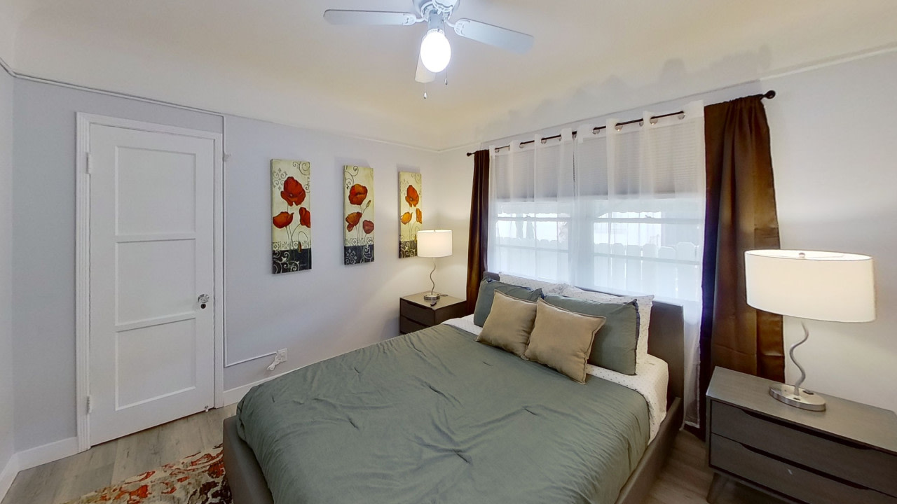 Kling Front Image 55