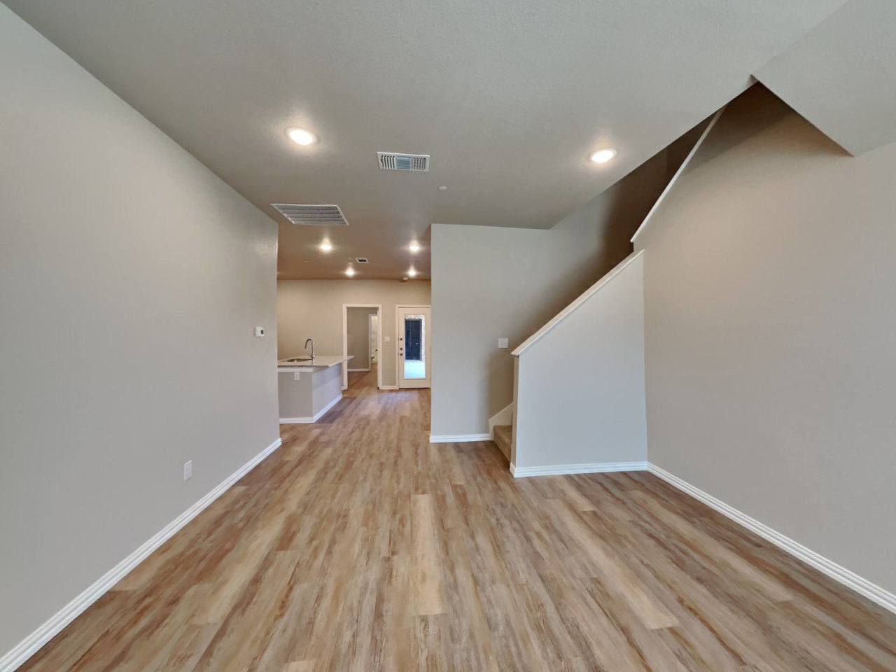 Willow Crossing Image 34
