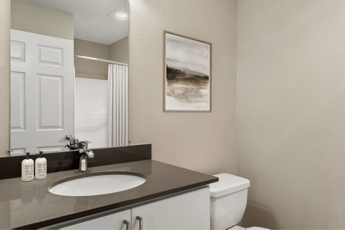 Montclair Terrace Image 18