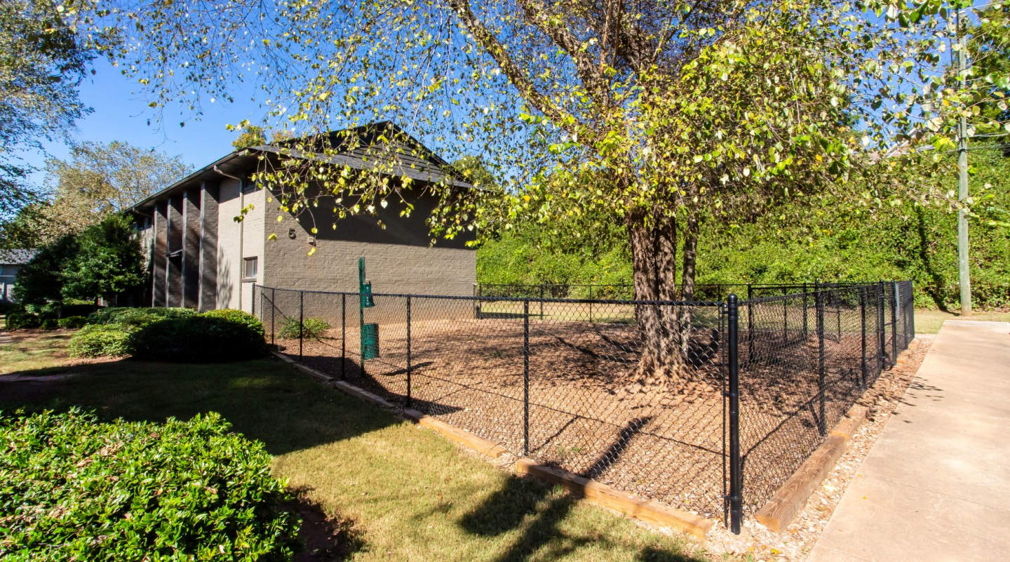 The Element at Kirkwood Apartments Image 19