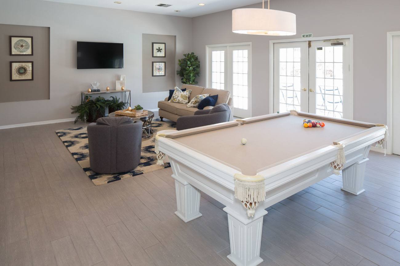 The Coast of Ponte Vedra Lakes Image 10
