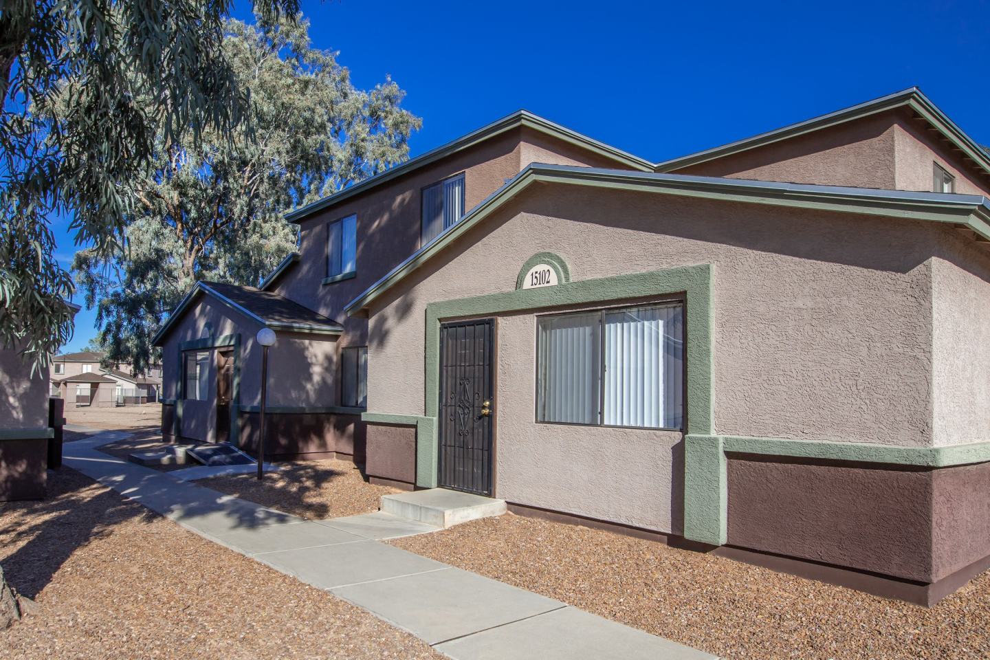 Ventura Townhomes Image 16
