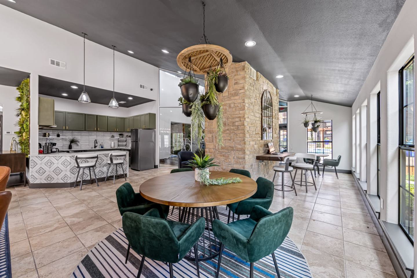 The Landry Apartments Image 8