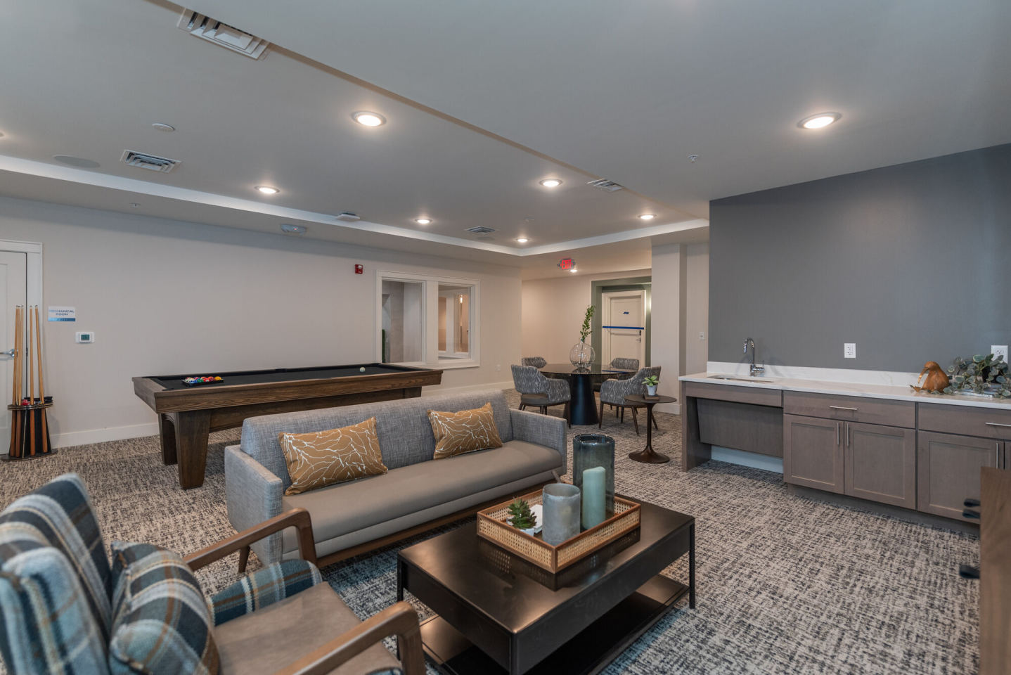 62+ Active Adult - Acclaim at Greenbrier Image 13