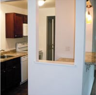 Saratoga Garden Apartments Image 15