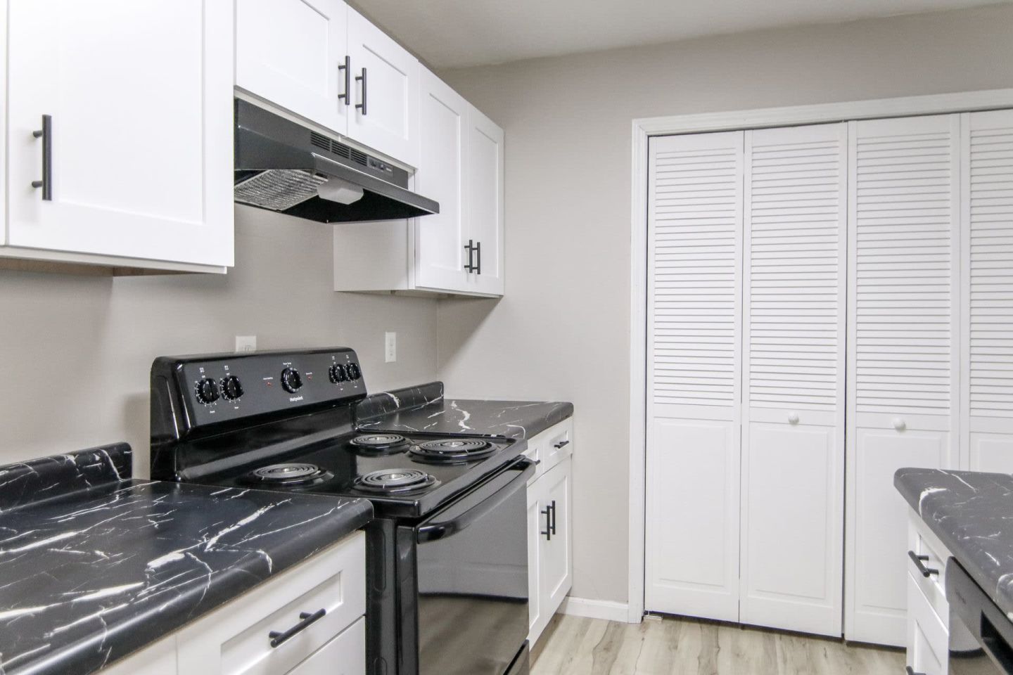 Woodwind Apartments Image 1