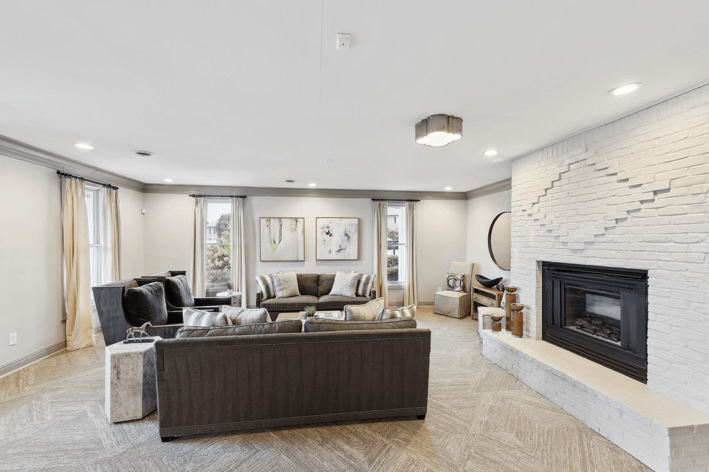 Forest Ridge Apartments Image 19