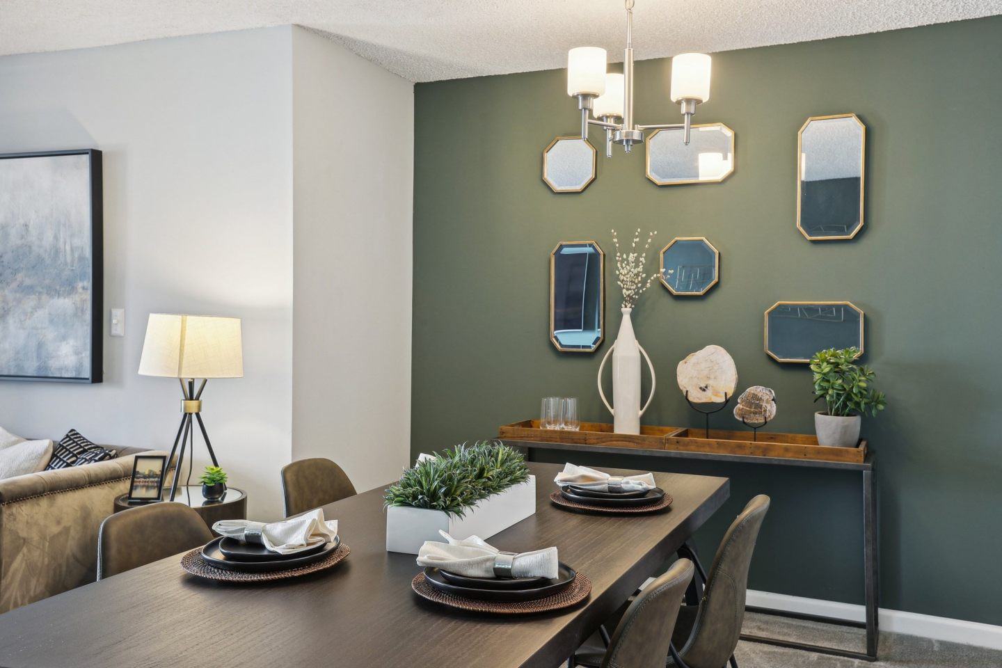 The 1201 Apartments Image 3