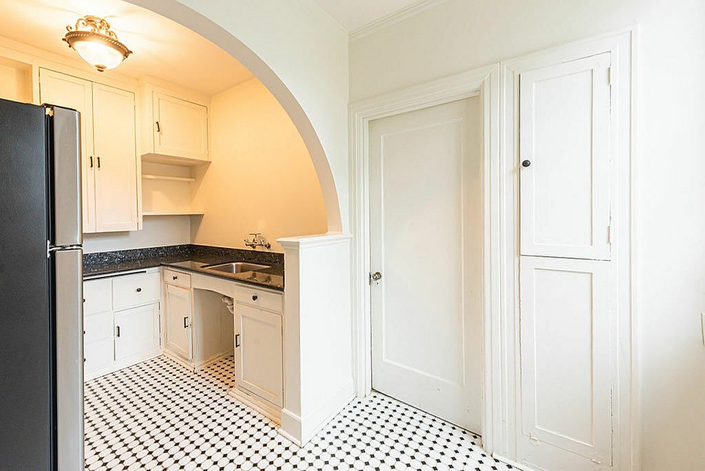 Whitworth Image 14