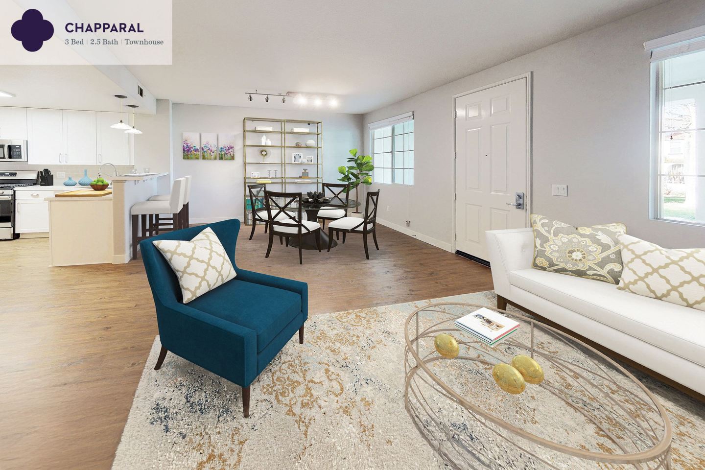 Mission Hills Image 18