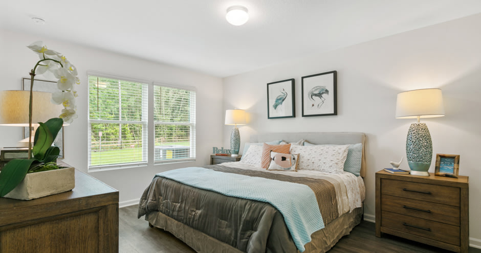 Loggia Pointe Image 12