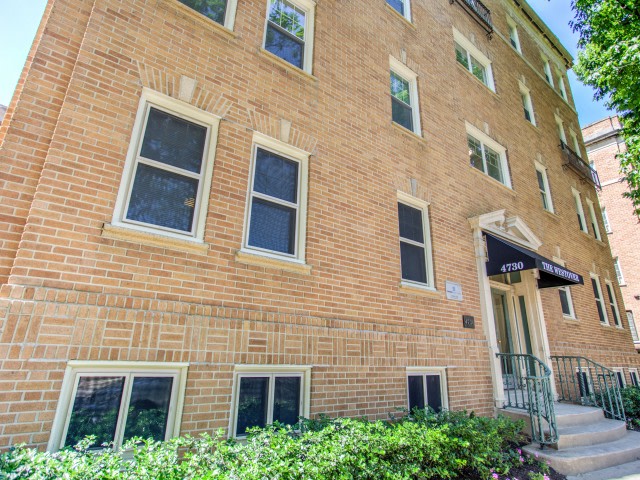 4730 Pine Street Image 4