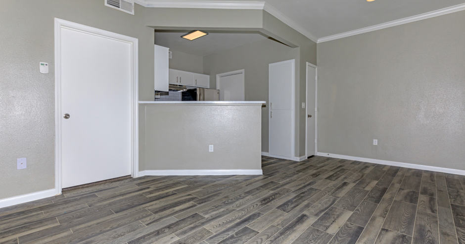 Trinity Oaks Apartment Homes Image 43
