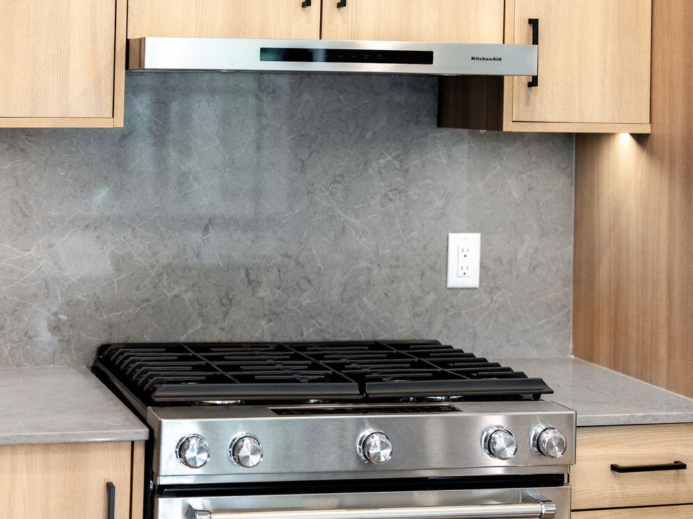 Avalon Parsippany Image 3