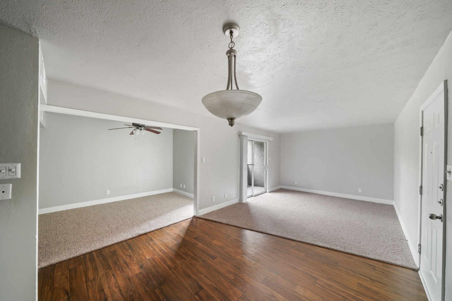 Aberdeen at Bellmar Image 19