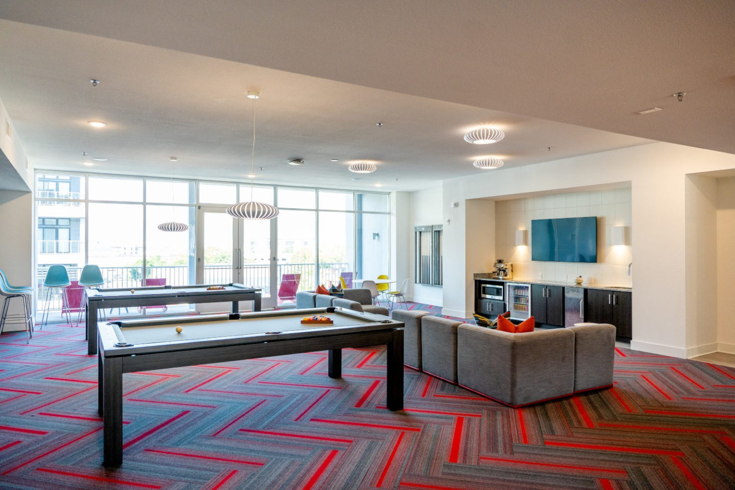 20 Midtown Image 10