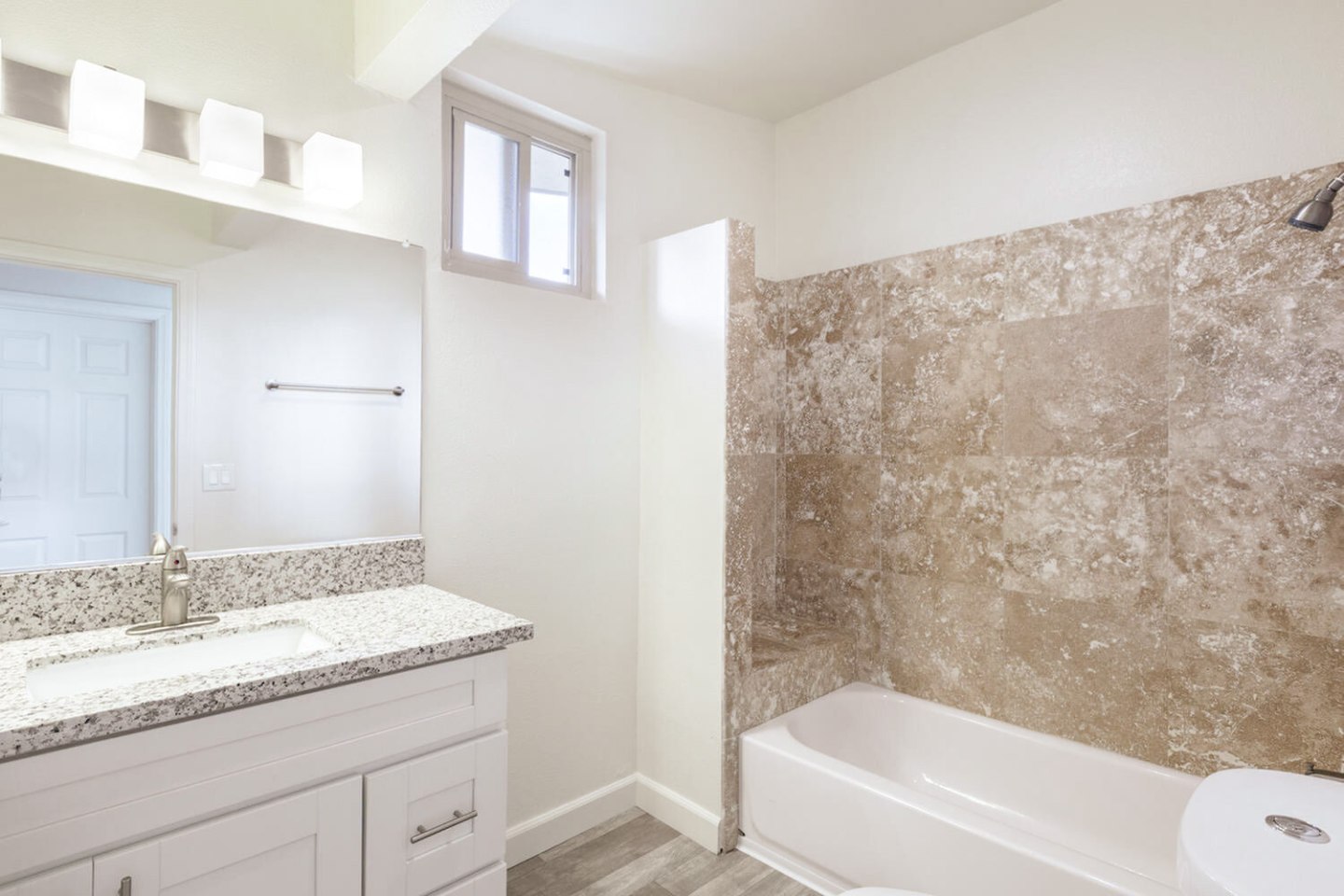 Elan Beachhouse Del Mar Image 7