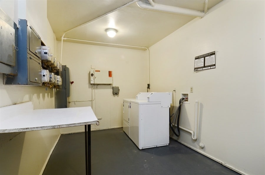 Cedars Apartments Image 44