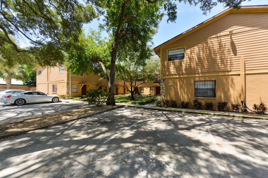 Fox Villas Image 16