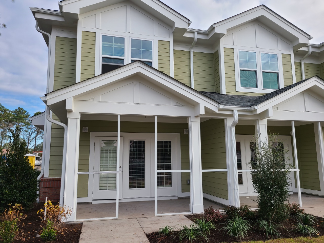 Barclay Place Image 8