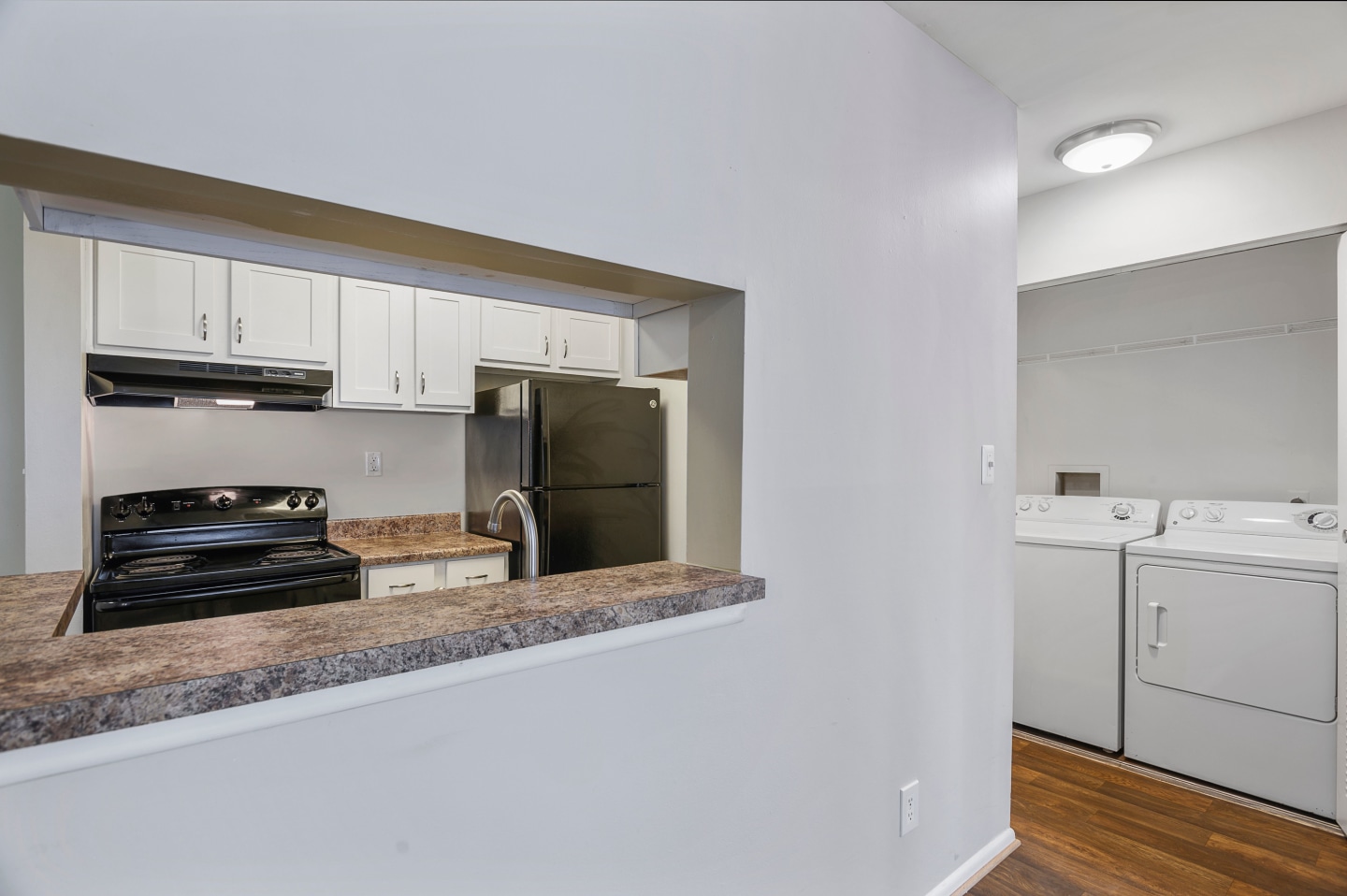 Southpoint Reserve at Stoney Creek Image 23