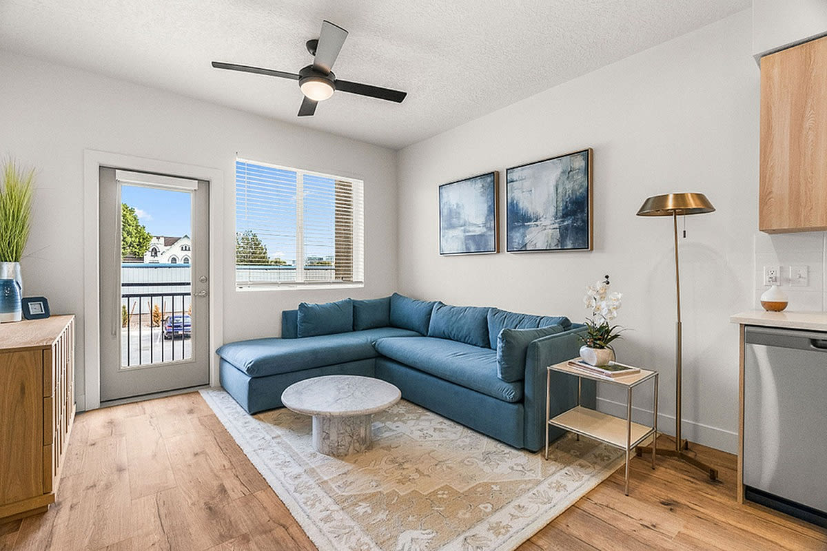 Current Apartments Image 34
