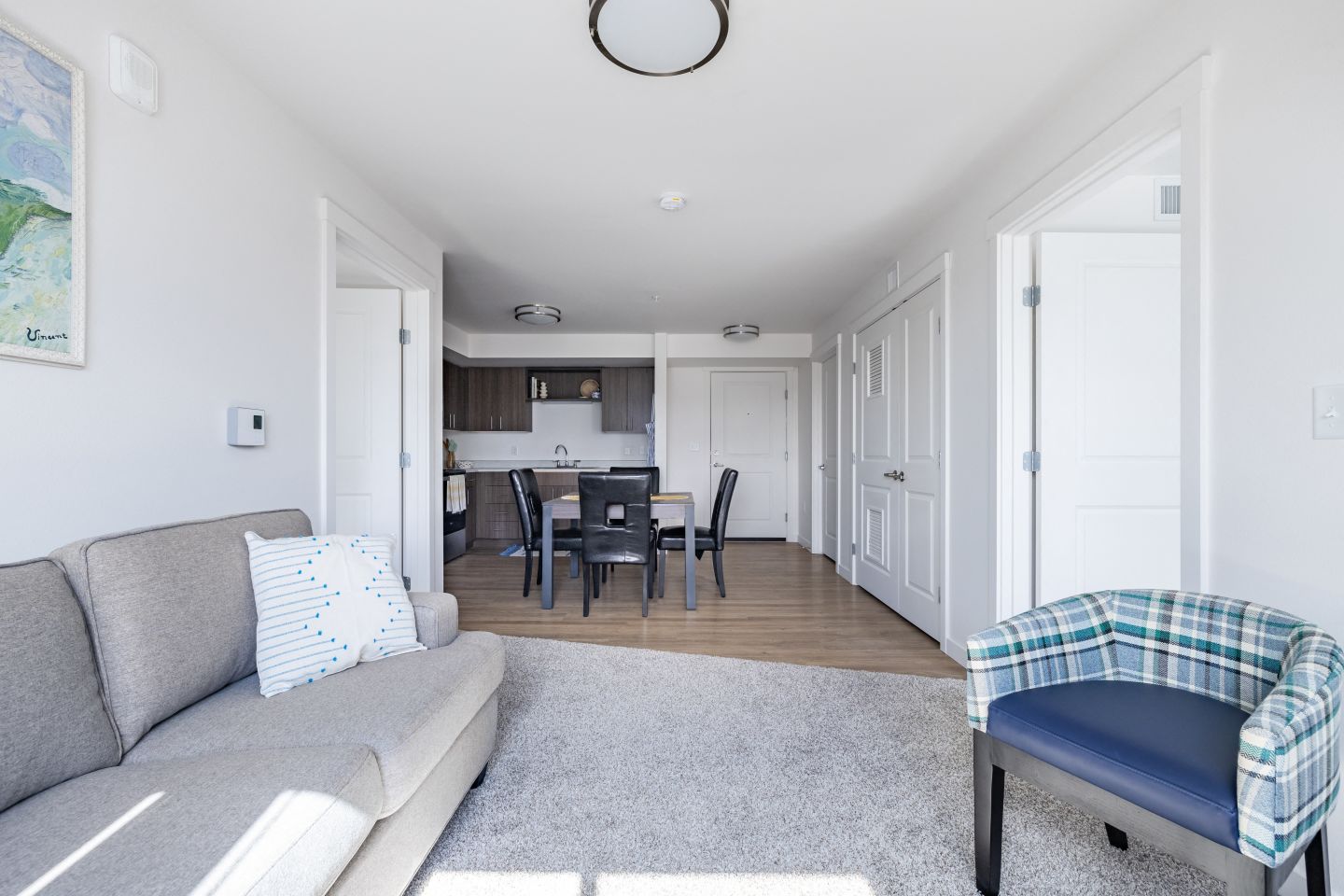 Traditions at Hazelwood - Senior and Affordable Housing Image 43