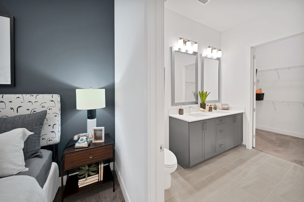 The Remy Apartments Image 10