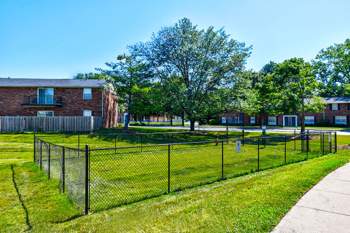 Ashton Brook Apartments of Nora Image 19