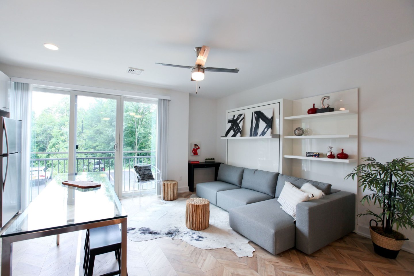 Excelsior Park Image 10
