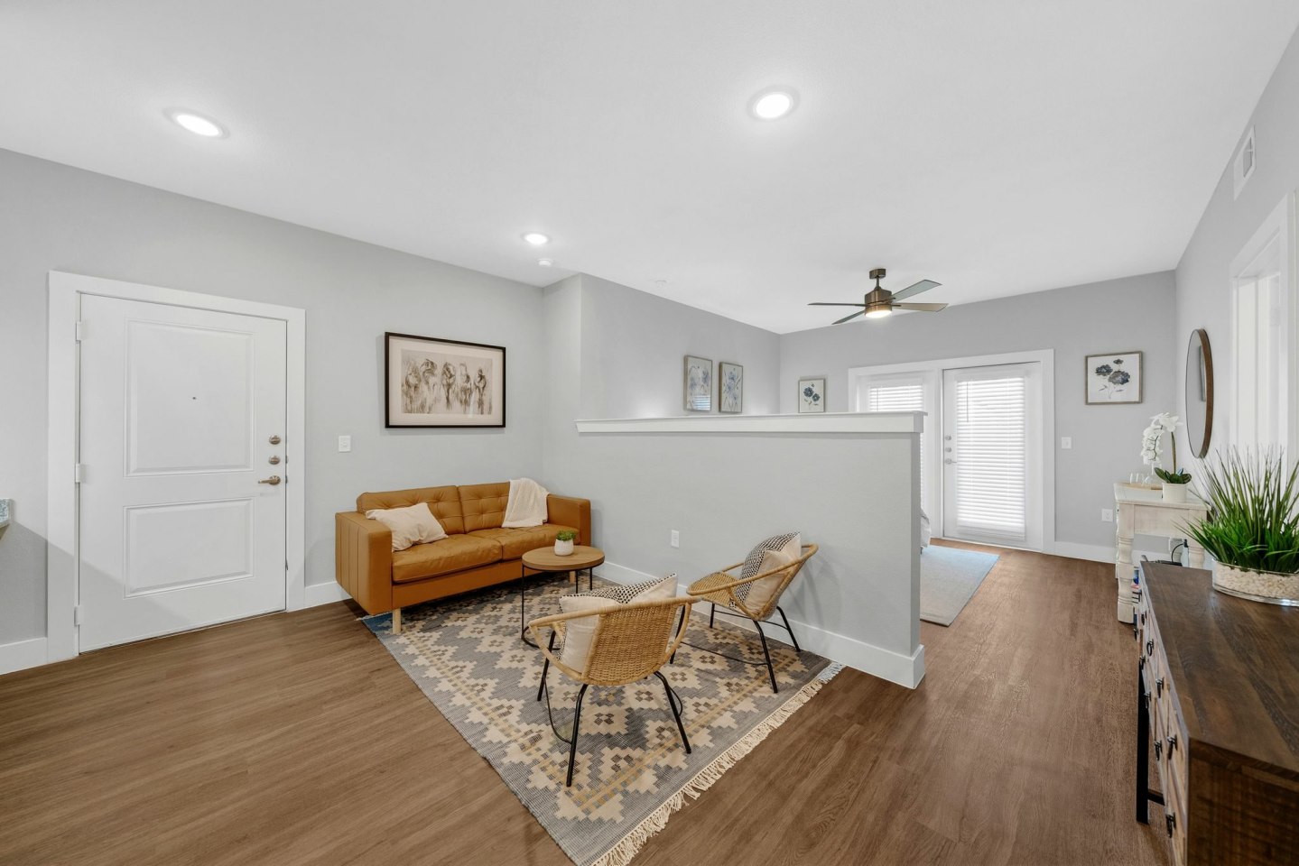 Orchard Grove Image 11