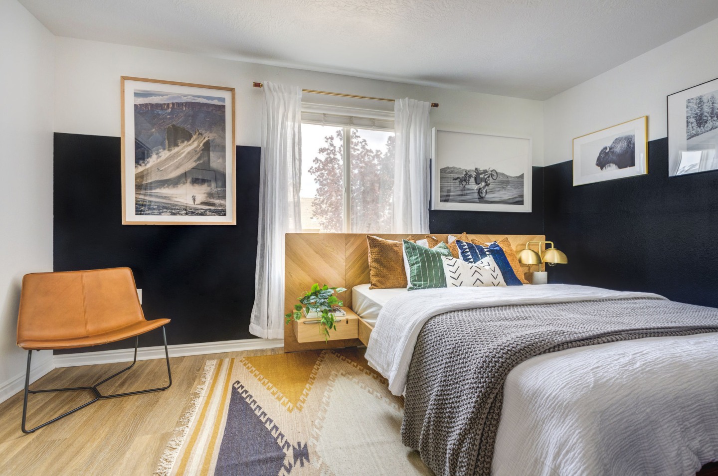 Copperwood Image 9