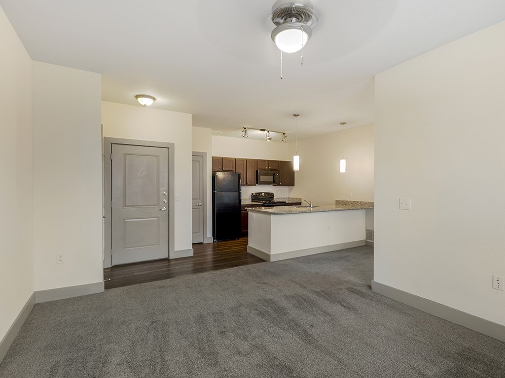 McKinney Pointe Image 6
