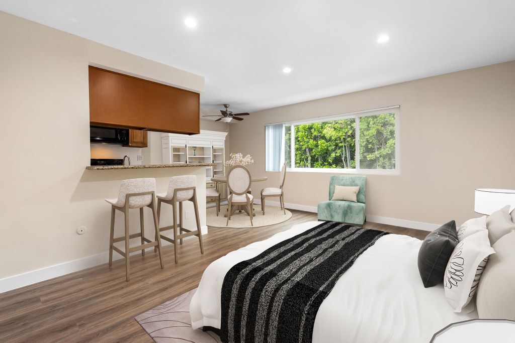 Lombardi Apartments Image 11
