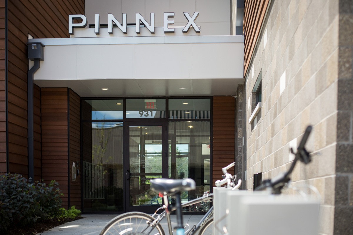 Pinnex Image 15