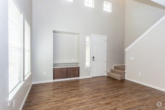 The Enclave Image 42