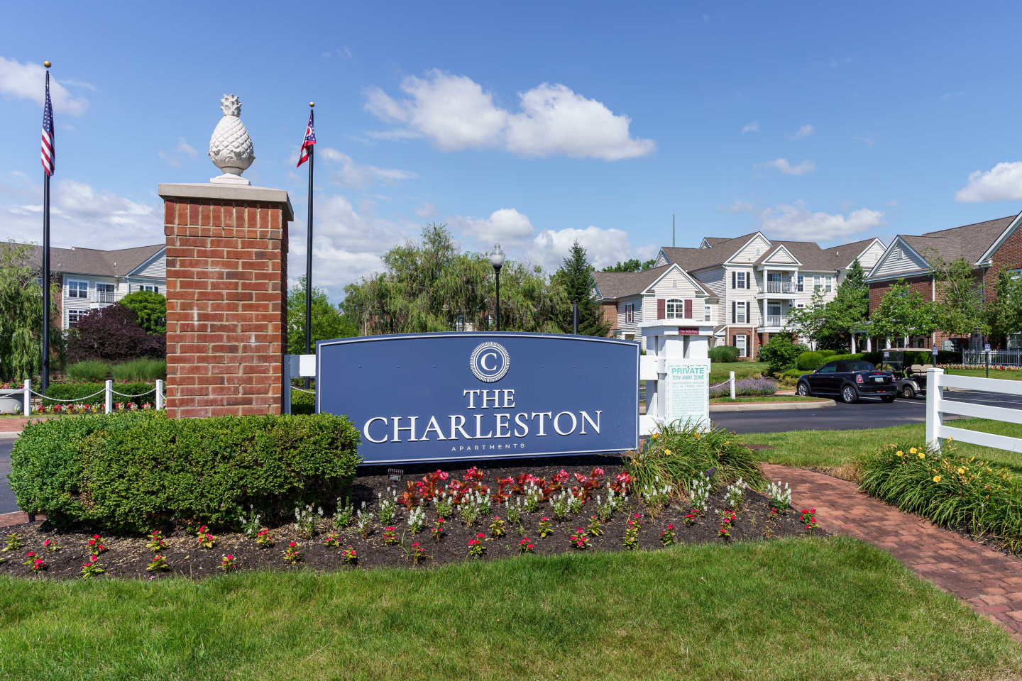 The Charleston Image 49