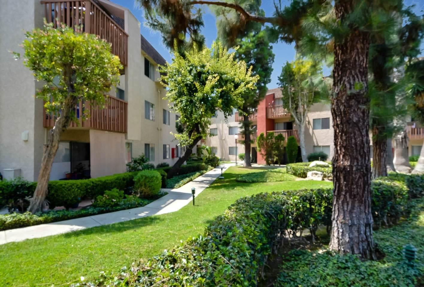 Springdale Villa Image 9