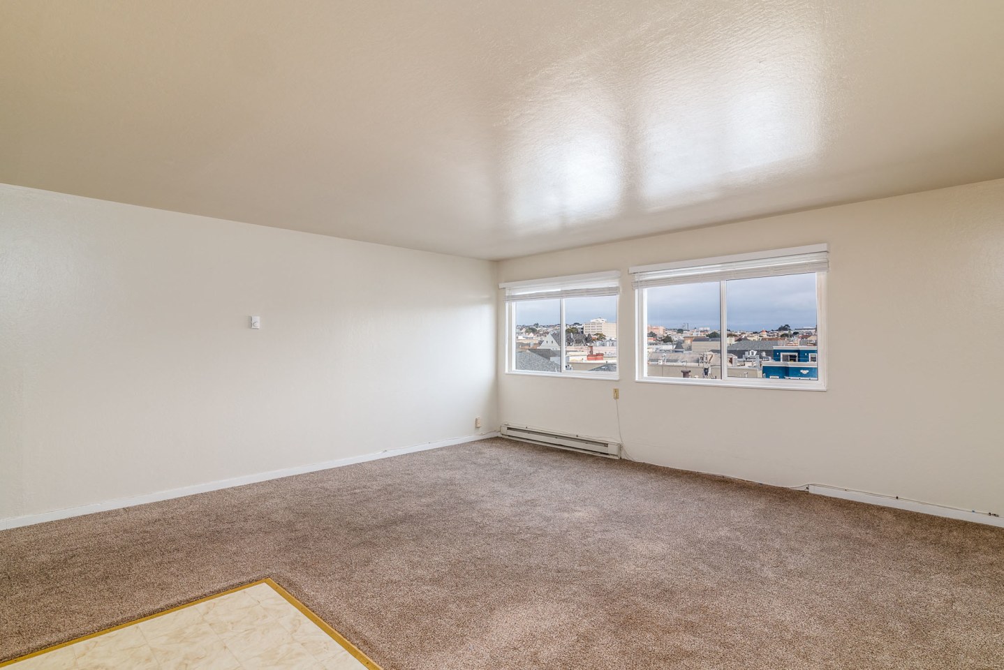 310 6TH AVENUE Apartments Image 5